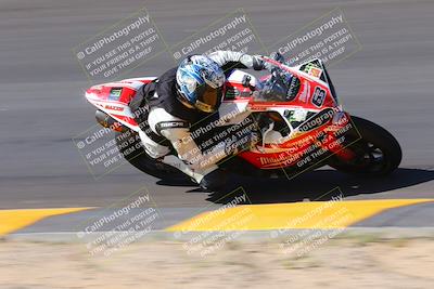 media/Oct-09-2022-SoCal Trackdays (Sun) [[95640aeeb6]]/Bowl (1015am)/